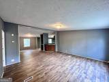 290 Forestwood Drive - Photo 3