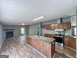 290 Forestwood Drive - Photo 4