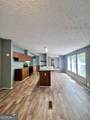 290 Forestwood Drive - Photo 5