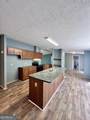 290 Forestwood Drive - Photo 6