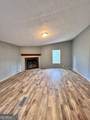 290 Forestwood Drive - Photo 7