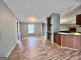 290 Forestwood Drive - Photo 8