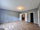 290 Forestwood Drive - Photo 9