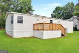 34 Combs Street - Photo 36