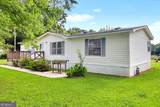 34 Combs Street - Photo 37