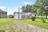 34 Combs Street - Photo 38