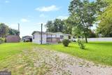 34 Combs Street - Photo 39