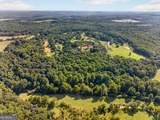 3715 Bob Bryant Road - Photo 52