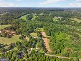 3715 Bob Bryant Road - Photo 53