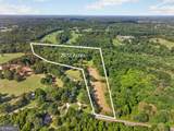 3715 Bob Bryant Road - Photo 54