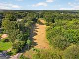 3715 Bob Bryant Road - Photo 55