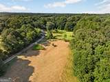 3715 Bob Bryant Road - Photo 56