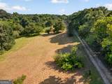 3715 Bob Bryant Road - Photo 57