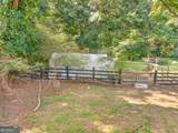 3715 Bob Bryant Road - Photo 58