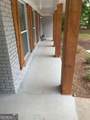 2271 Columbia Drive - Photo 2