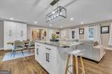 2271 Columbia Drive - Photo 3