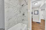 2271 Columbia Drive - Photo 5