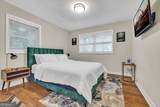 2271 Columbia Drive - Photo 6