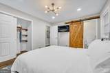 2271 Columbia Drive - Photo 7