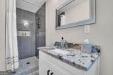 2271 Columbia Drive - Photo 8
