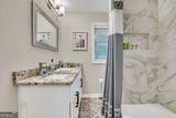 2271 Columbia Drive - Photo 9