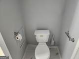 4002 Hawthorne Circle - Photo 10