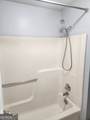 4002 Hawthorne Circle - Photo 11
