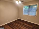 4002 Hawthorne Circle - Photo 12