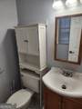 4002 Hawthorne Circle - Photo 13