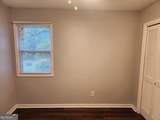 4002 Hawthorne Circle - Photo 14