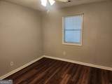 4002 Hawthorne Circle - Photo 15