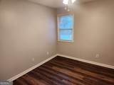 4002 Hawthorne Circle - Photo 16
