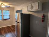 4002 Hawthorne Circle - Photo 17