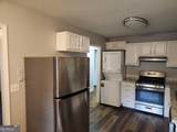 4002 Hawthorne Circle - Photo 18