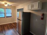 4002 Hawthorne Circle - Photo 19