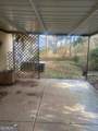 4002 Hawthorne Circle - Photo 2