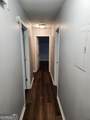4002 Hawthorne Circle - Photo 20