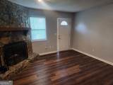 4002 Hawthorne Circle - Photo 21