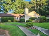 4002 Hawthorne Circle - Photo 22