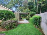 4002 Hawthorne Circle - Photo 3