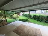 4002 Hawthorne Circle - Photo 4