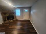 4002 Hawthorne Circle - Photo 5