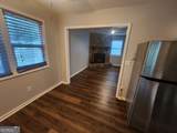 4002 Hawthorne Circle - Photo 6