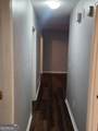 4002 Hawthorne Circle - Photo 7