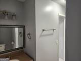 4002 Hawthorne Circle - Photo 8