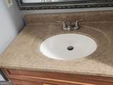 4002 Hawthorne Circle - Photo 9