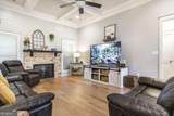 306 Rustic Live Oak Trail - Photo 10