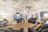 306 Rustic Live Oak Trail - Photo 11