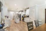 306 Rustic Live Oak Trail - Photo 14