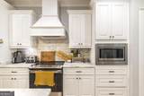 306 Rustic Live Oak Trail - Photo 15